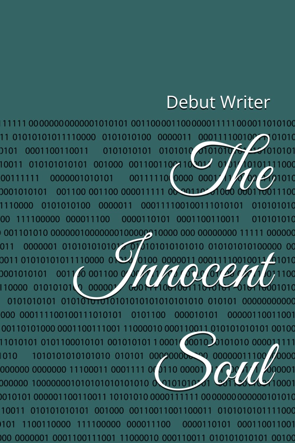 The Innocent Soul
