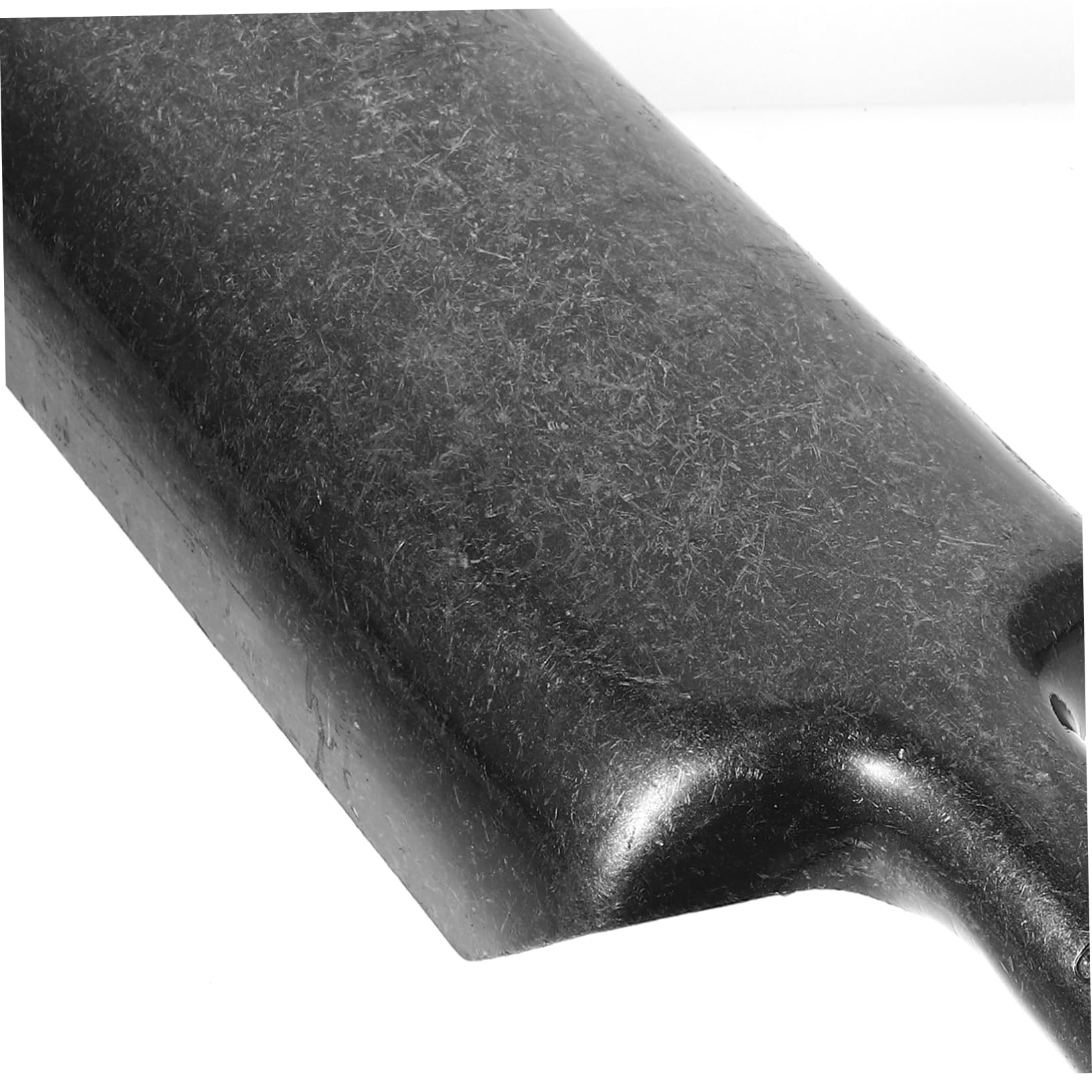 Pala De Jardín Pala Luoyang Engrosada Herramientas para Plantar De Metal para Jardinería Herramienta De Jardinería para Excavar