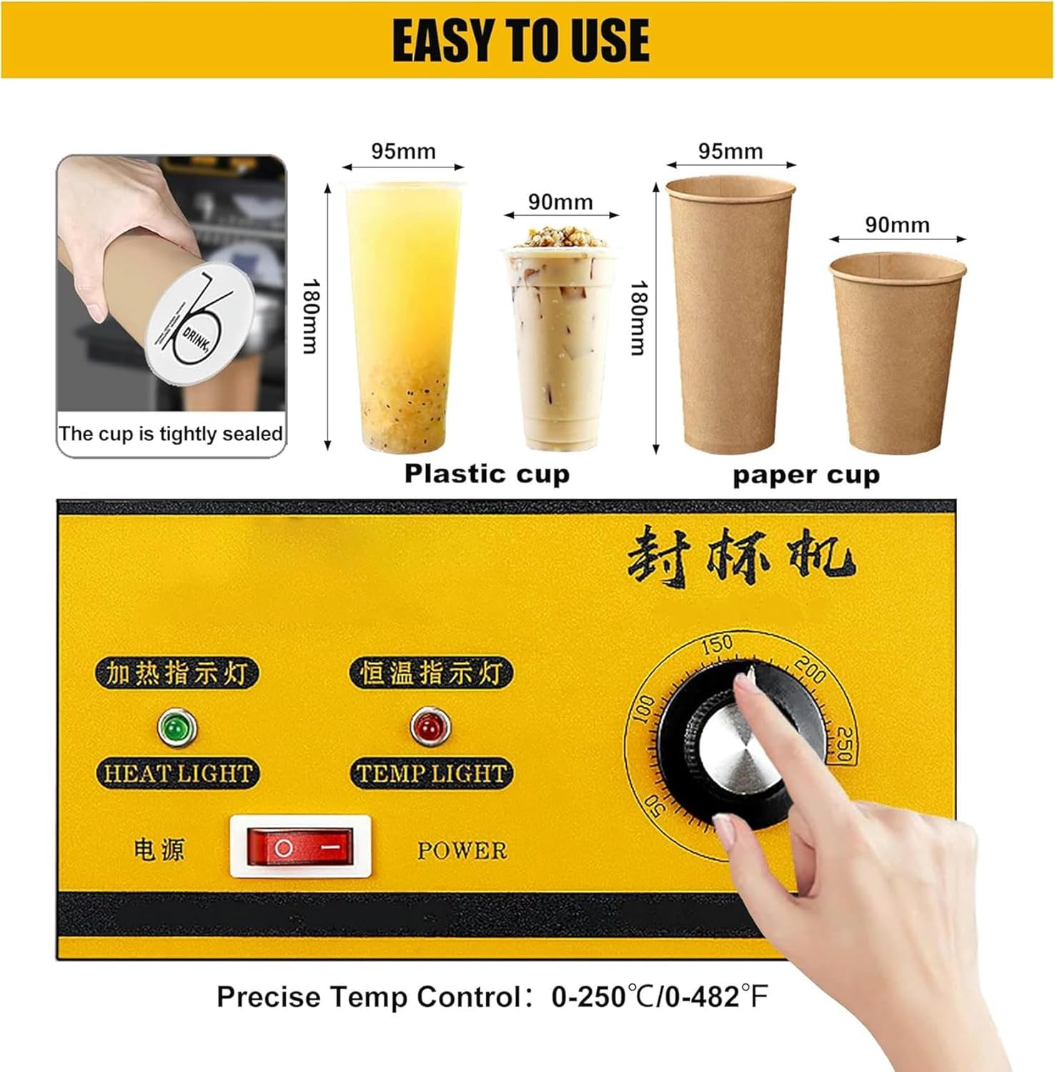 交換も可能 ホンダ Dio110 JF58 実動 書類有り 原付2種 格安 少し訳