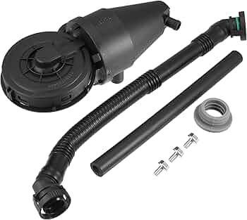 激安！君！ 71PwGsQNQVL._AC_UF350,