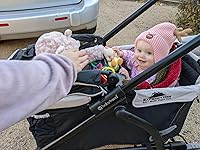 Review Image by Trish