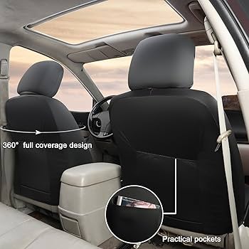 枕 panda1153 楽天市場】【専用カバープレゼント】日本製 西川 ファインクオリティー