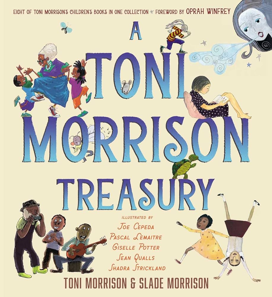 洋書 Toni Morrison and Literary Tradition Toni Morrison and Literary Tradition: The Invention of an