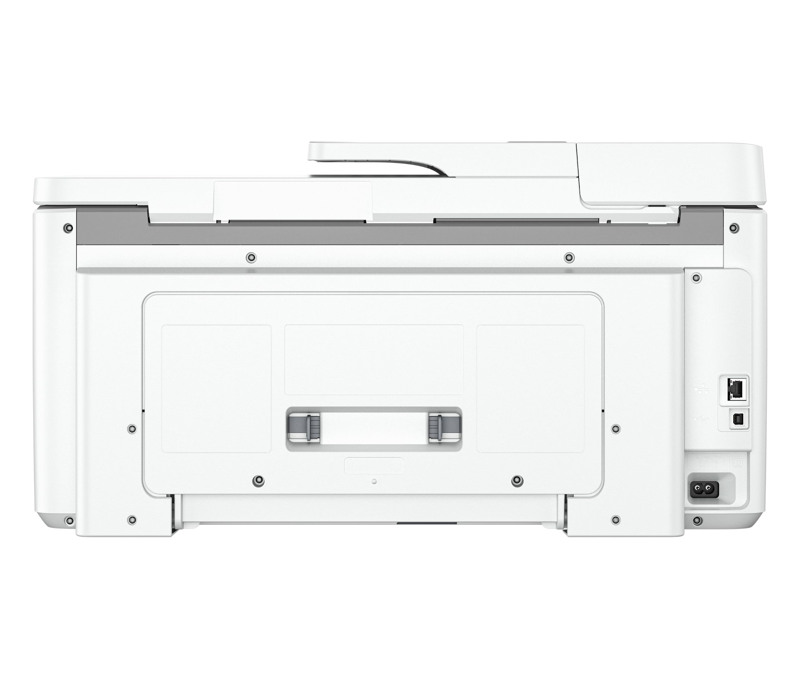HP OfficeJet Pro 9720 Wide Format All-in-One Printer
