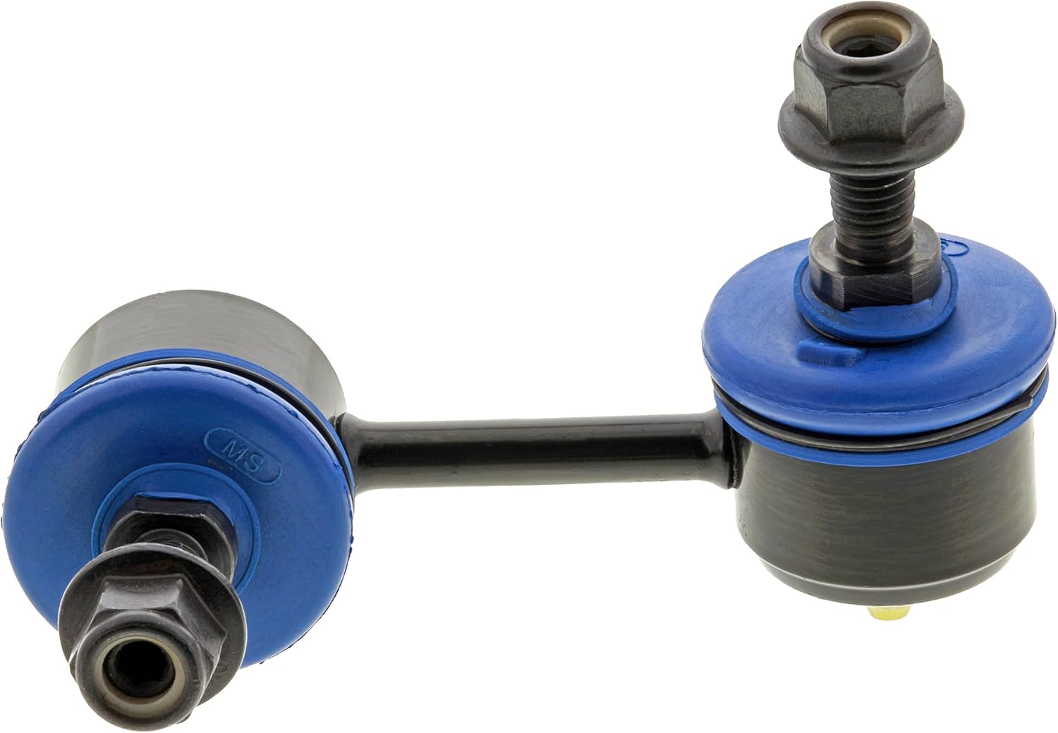 Mevotech Supreme Stabilizer Link MS25811