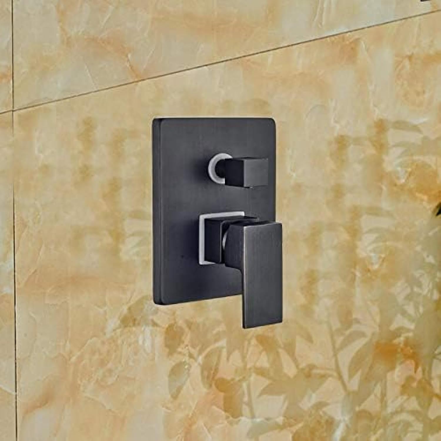 伊賀市発 ga50 レストアベース キックOK 書類有 引取希望 GT AC コレダ