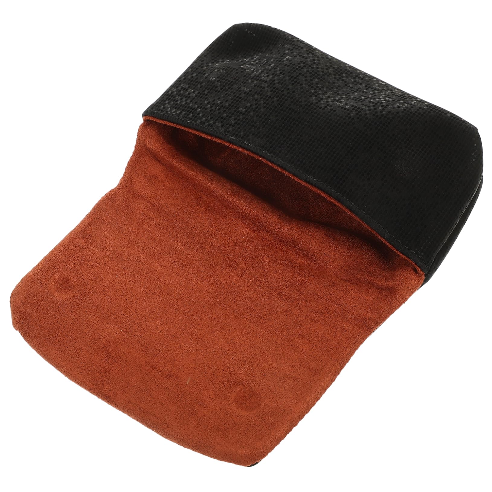 DOITOOL 5piezas Bolsa De Cámara Portátil con Protección Funda para Compatible con BBK Almacenamiento Seguro para Cámara Digital Pequeña y Accesorios