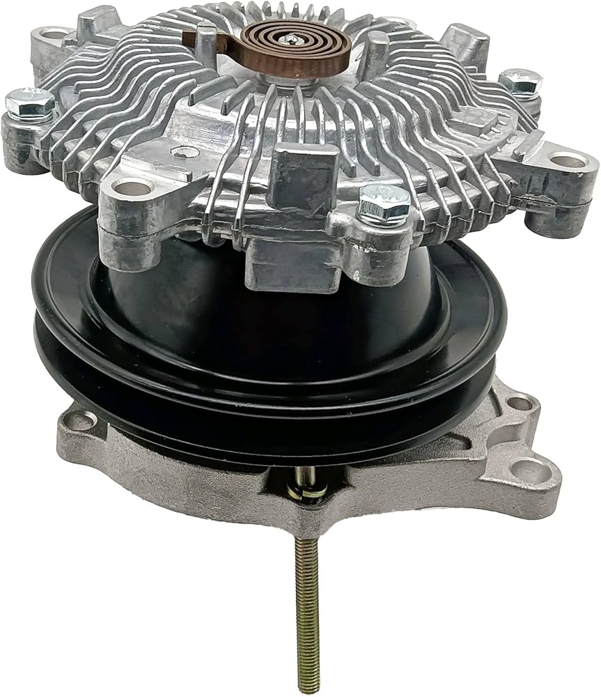 トップウォーターバカ トップウォーター - くまがい釣具オンラインショップ