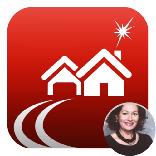 Mary Jo Nathan Mobile MLS - //medicalbooks.filipinodoctors.org