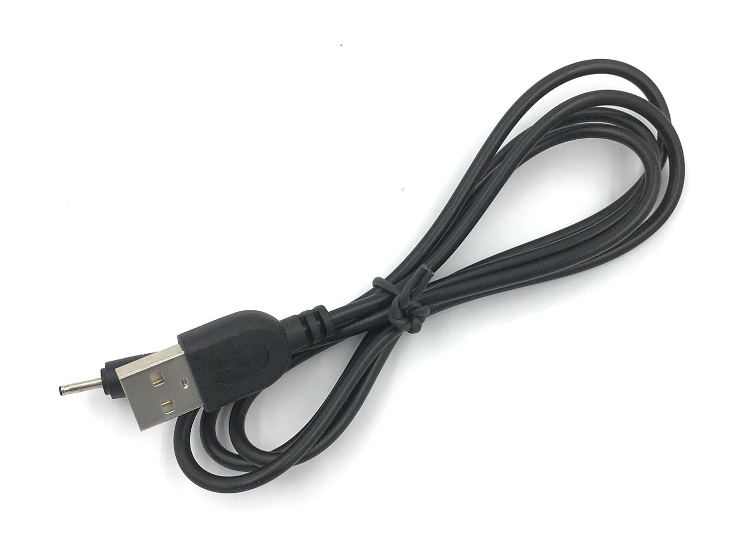 Flash Deals - 80% OFF Xcivi Charging Cable for Huion Drawing Tablet Rechargeable Pen - 3 Feet (1 Meter)