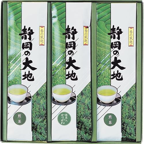 É É̑n SIZ-15B ʔ̃p[N Mtg