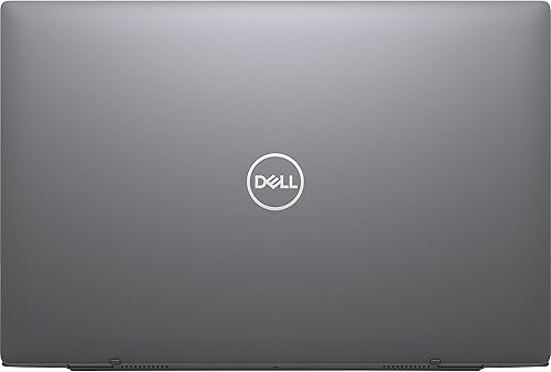 Miniatura 6 de Dell Latitude 3000 3320 - Computadora portátil de 13.3 pulgadas, Full HD, 1920 x 1080, Intel Core i5 de 11ª generación i5-1135G7 de cuatro núcleos