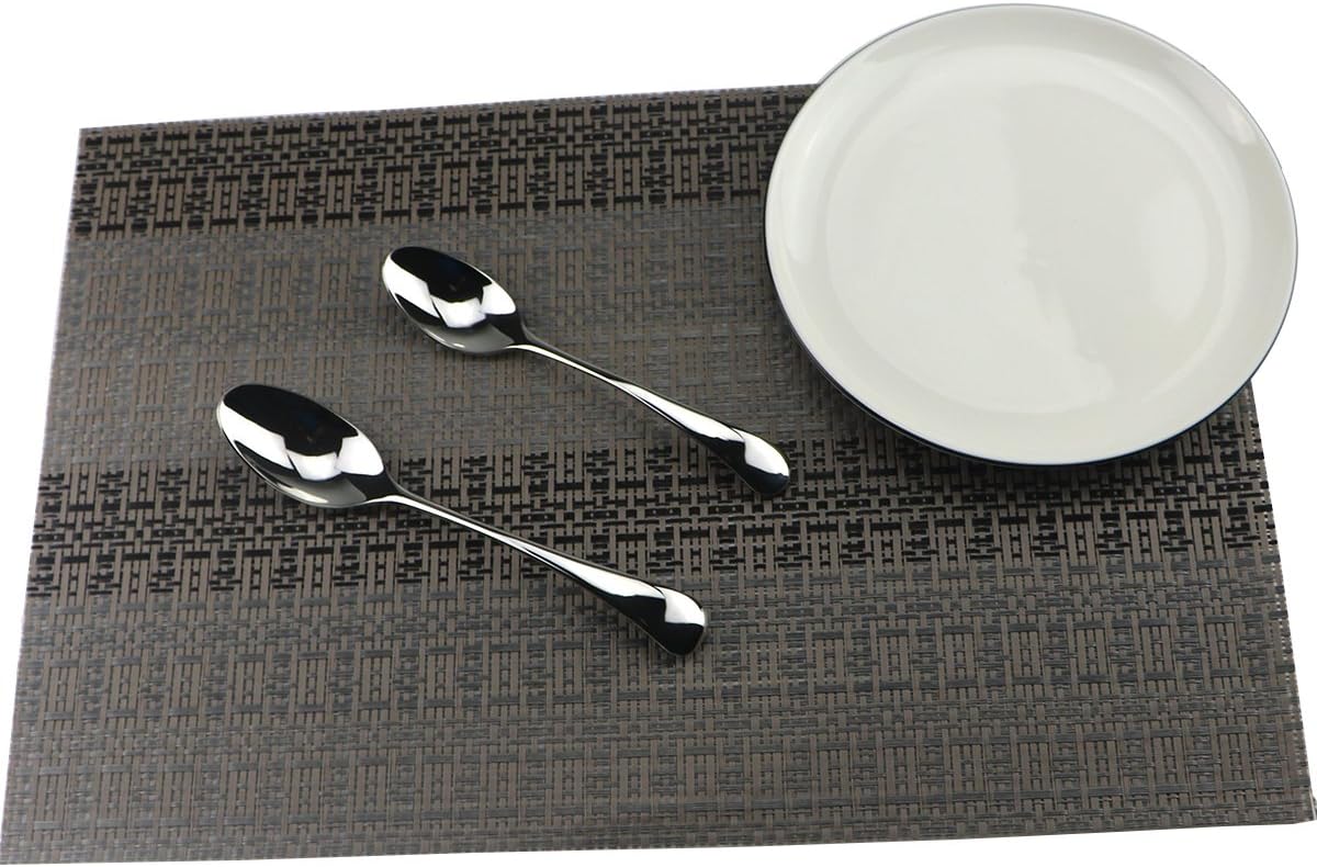 ヴェーエムエフ カトラリーセット ロイヤル チッペンデール ディナー