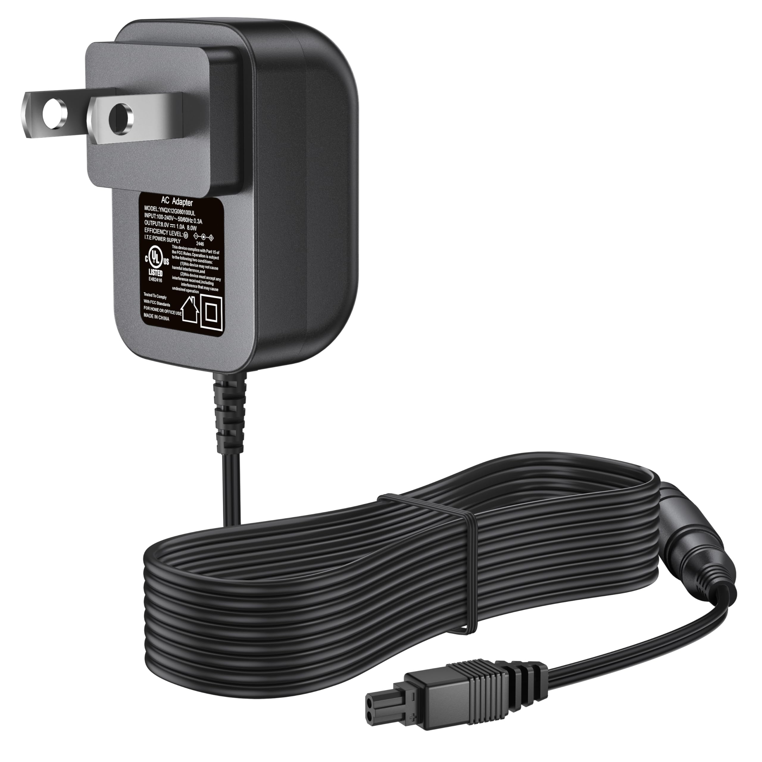 downt 「downt」 Amazon.com: DONYOIE Charger for Shark V2700Z XA2700 Floor Carpet