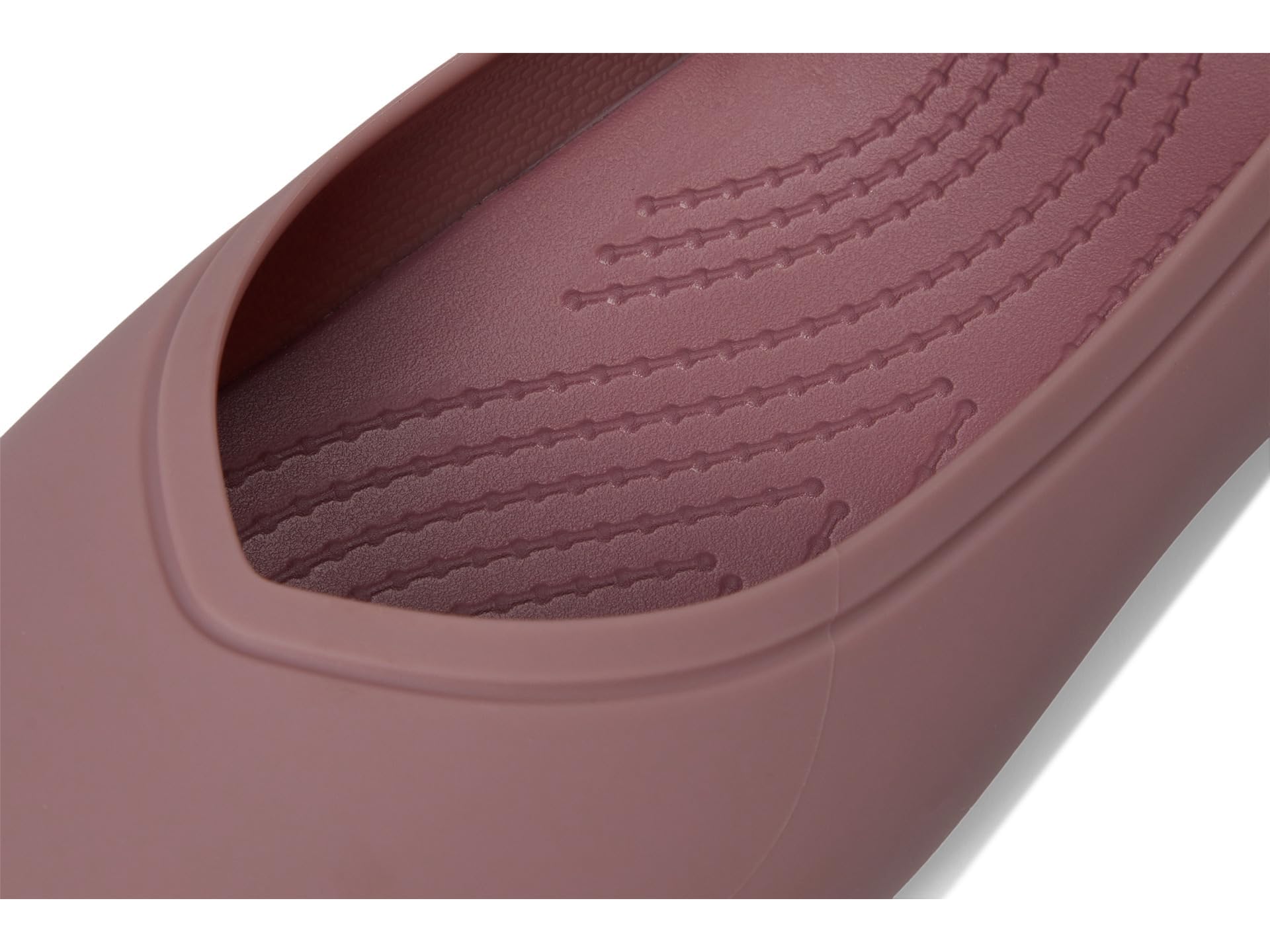 Crocs Kobiety Brooklyn FlatsBrooklyn Flat QaQ