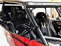 Review Image by Jacob Larsen Jacob Larsen