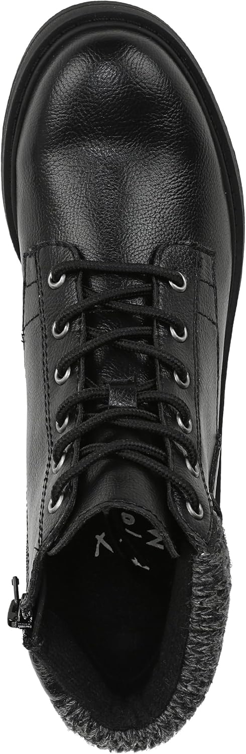 Blowfish Malibu Women's Kinsley