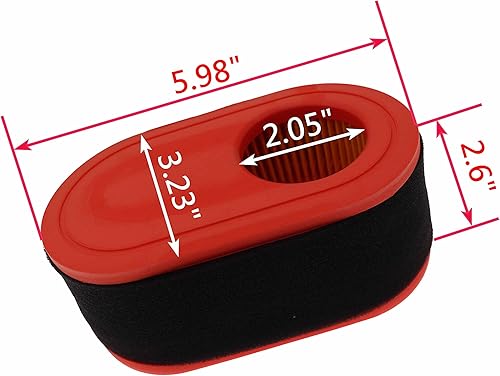 Miniatura 4 de 951-05149 Carburador para motor MTD 4P90HUA 4P90HUB 4P90HUC 420cc 4P90JUC 4P90JUE 4P90JUF HY-4P90F 4P90G, carburador para Cub Cadet CC30 CC760ES,