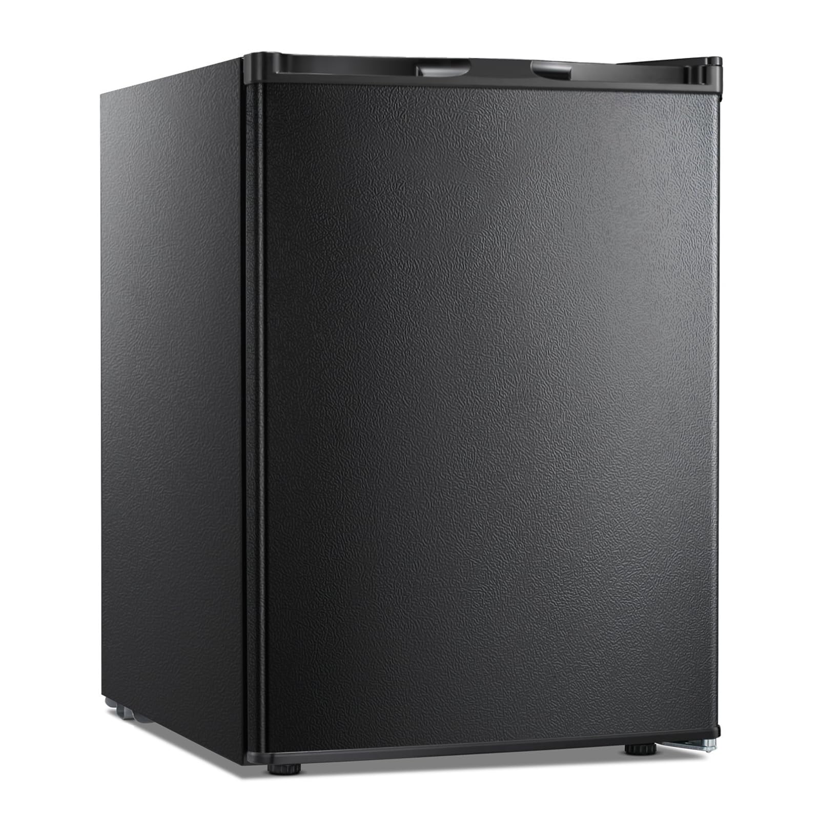 Xbeauty 2.1 Cu.ft Compact Upright Freezer