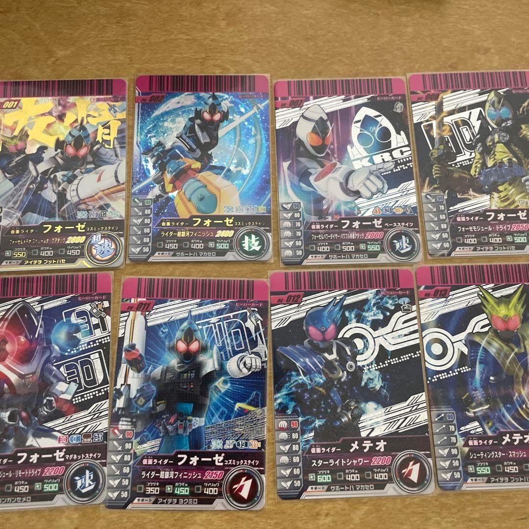 Amazon.co.jp: ブギーポップは笑わない (電撃文庫 か 7-1) : 上遠野