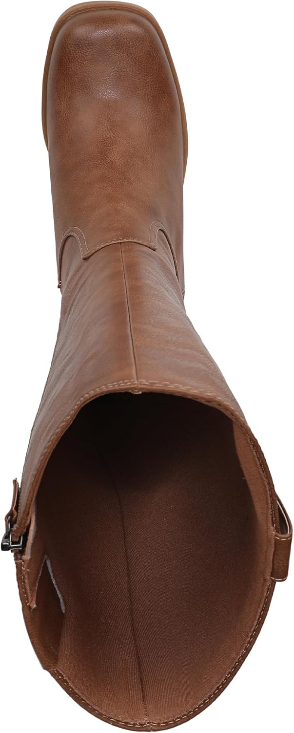 Dr.Scholl's SHOES womens Joplin