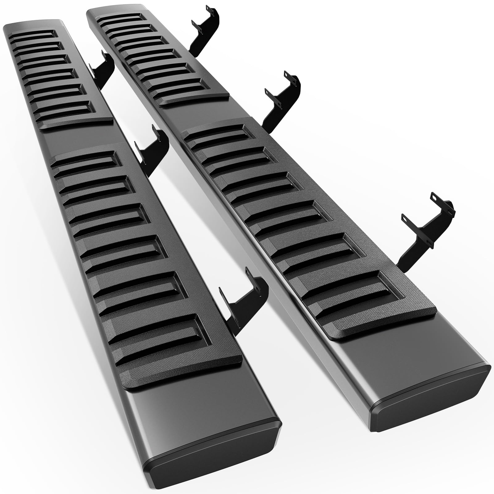 YZONA Running Board