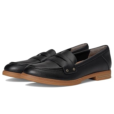 Dr. Scholl