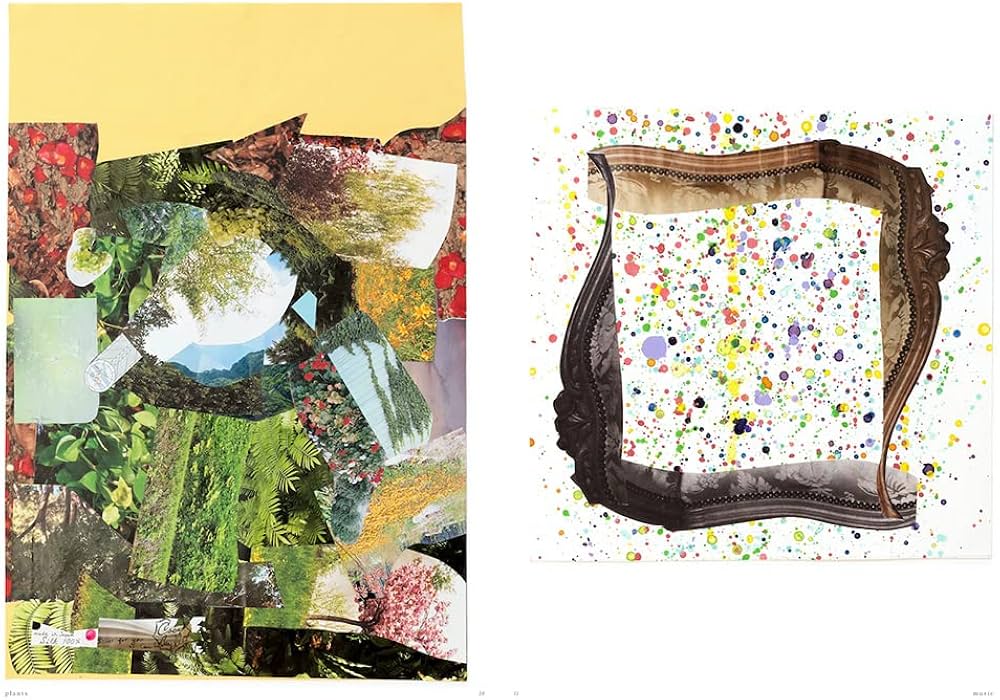 【小春日和さま専用】コシラエル 長傘 80cm 晴雨兼用傘 ひがしちか 小春日和さま専用】コシラエル 長傘 80cm 晴雨兼用傘 ひがしちか