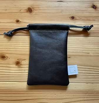 DECI レザーストラップブラック レザー ケース ovy 2025年最新】deci レザーストラップ ovyの人気アイテム - メルカリ