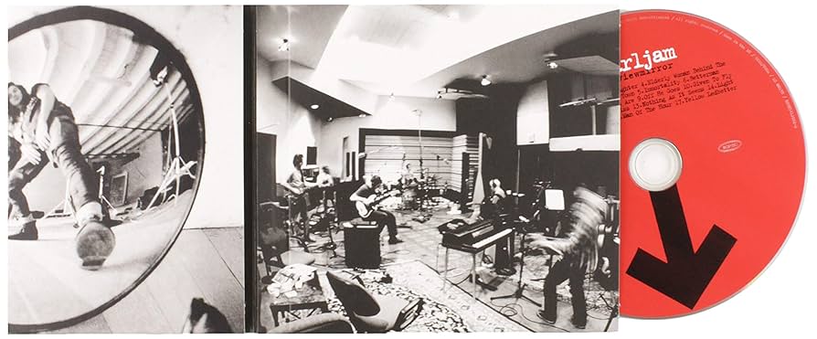 その他 Rearviewmirror [CD] Amazon.co.jp: Rearviewmirror.. -Digi-: ミュージック