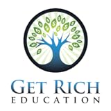 * Streaming access to play episodes from anywhere