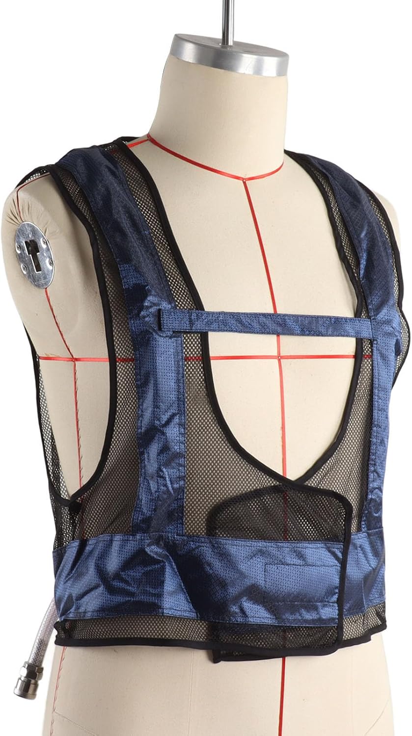 急行サボ 3枚セット 急行/アルプス/新宿ー糸魚川 サボ・愛称 急行サボ 3枚セット 急行/アルプス/新宿ー糸魚川 サボ・愛称