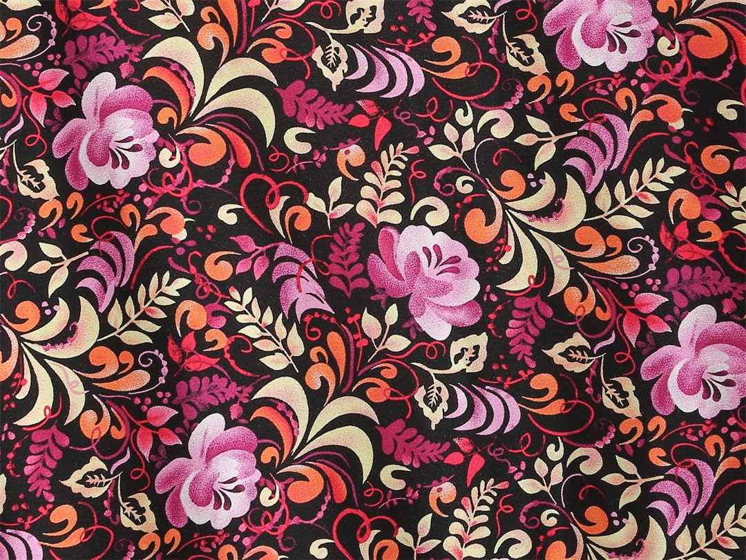 Vintage Boho szlafrok krótkie okrycie bikini upy sztuczny jedwab bawełniany rękaw nietoperz lato plaża okrycie damskie