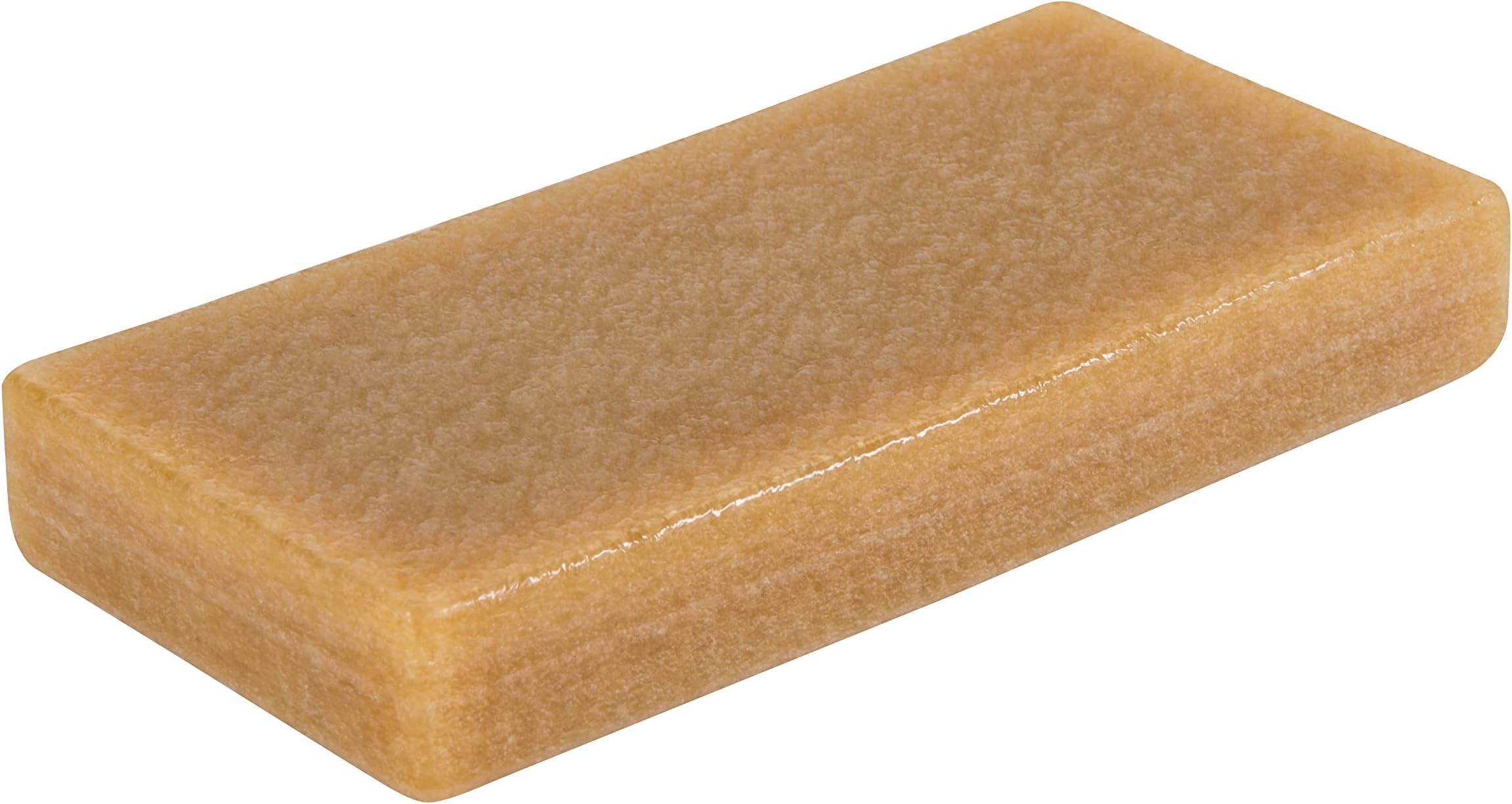 218490 Sanding Belt Cleaning Block 150 x 75 x 25 mm