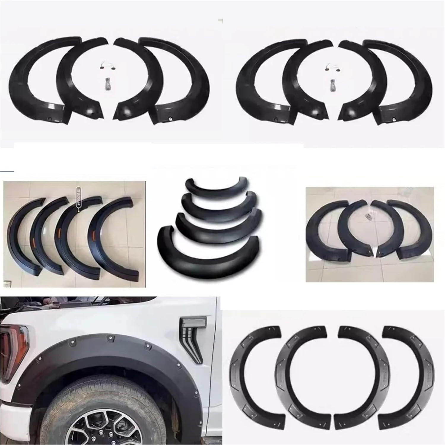 305/35R24 112V 24 ナンカンsp-7 ランクルlxエスカレード等