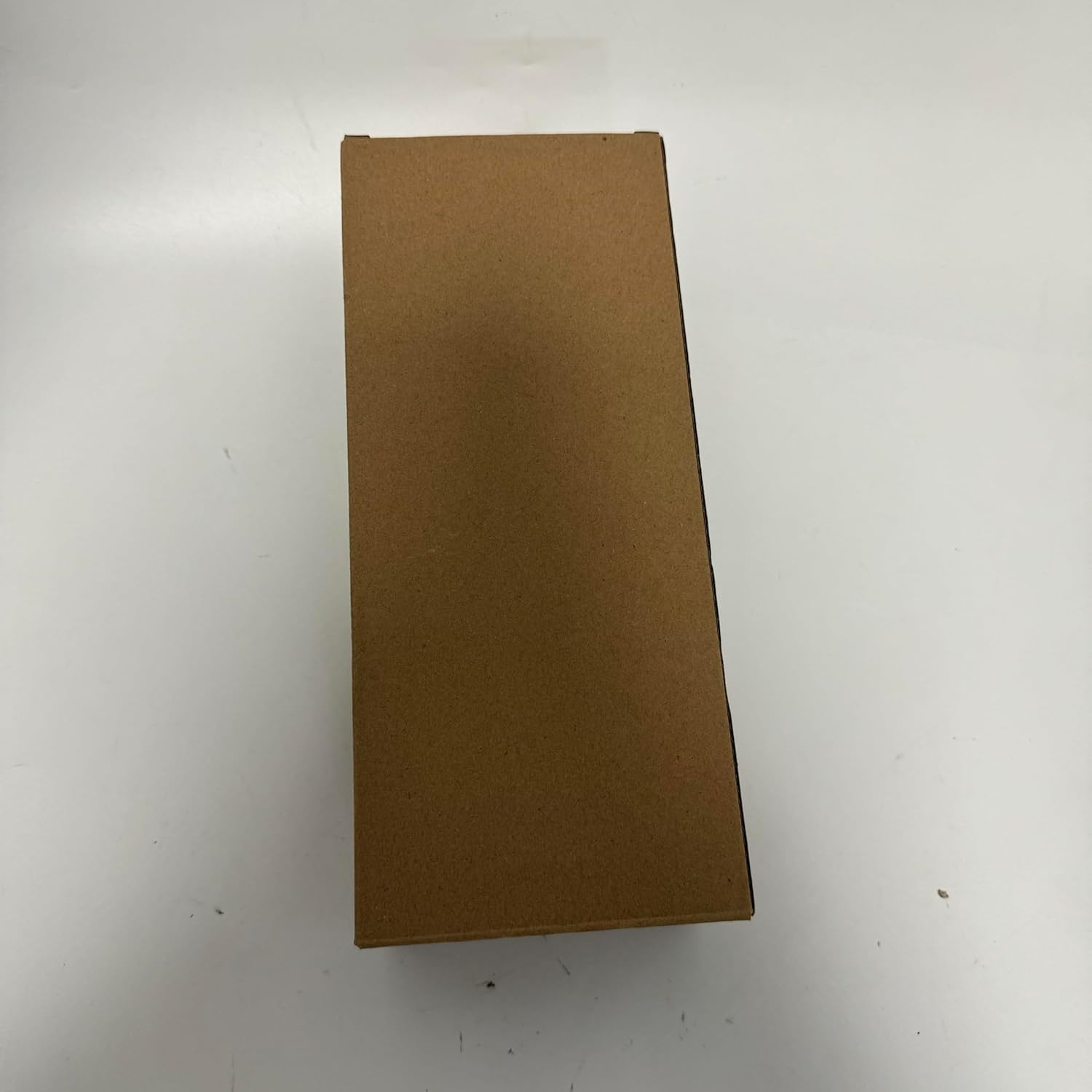 71PwSESS1uL. AC SL1500