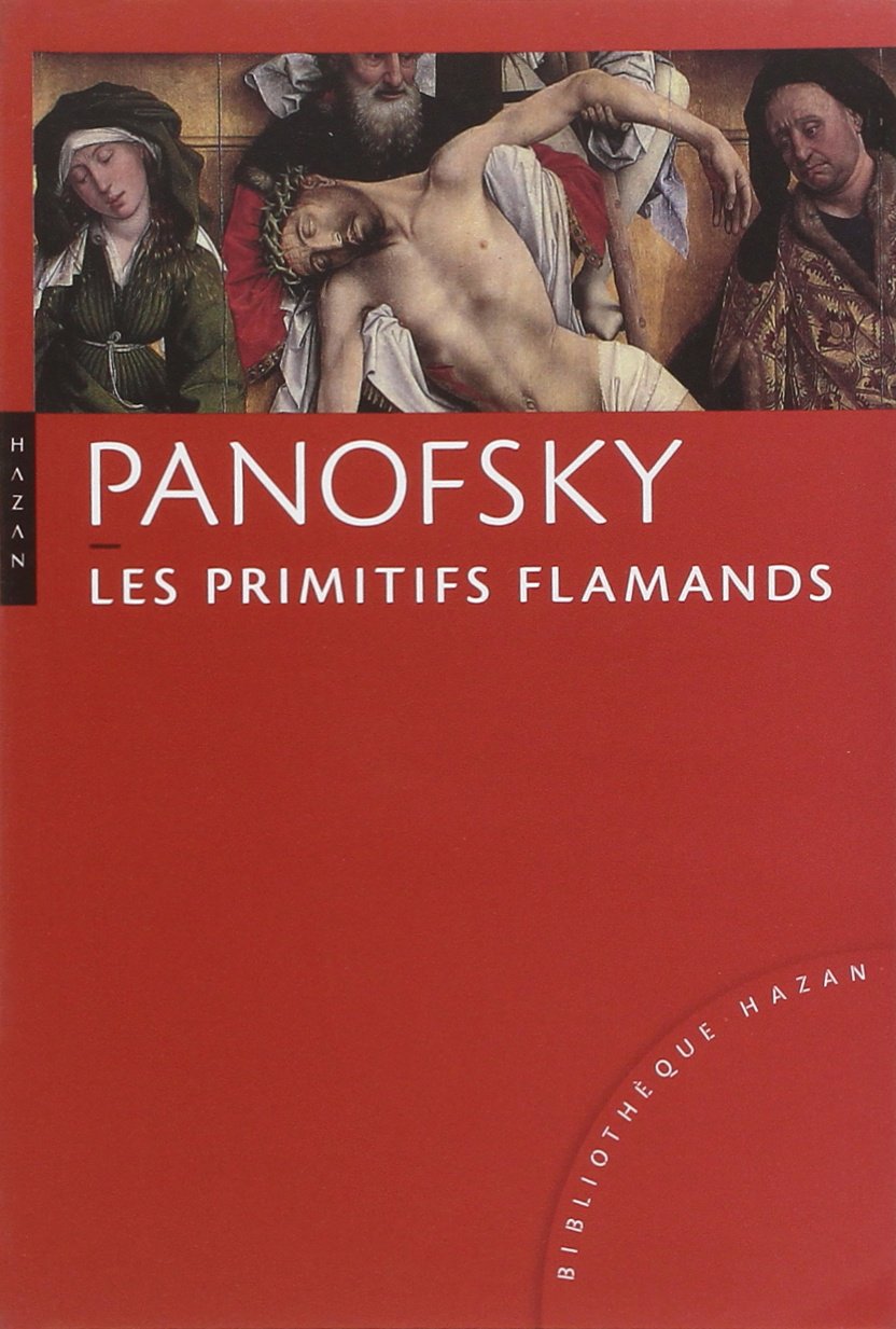Amazon.com: Erwin Panofsky: books, biography, latest update