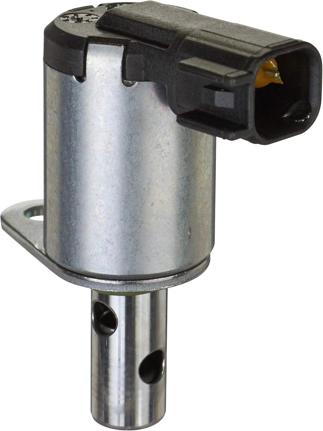 Spectra Premium VTS1160 Variable Valve Timing Solenoid