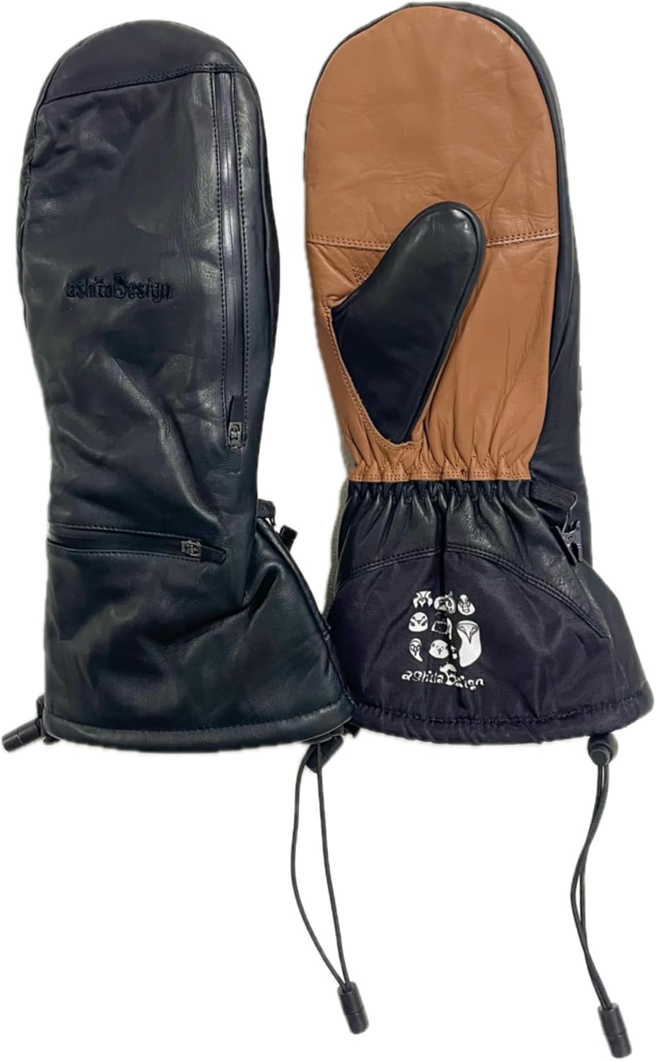 577 アンダーアーマー 型抜群 極美品 軟式 少年 内野手用グローブ 軟式