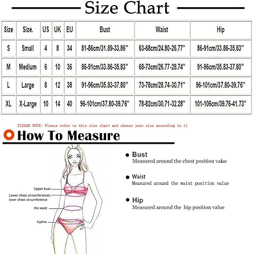 Miniatura 3 de Conjunto de lencería sexy de Navidad para mujer para sexo terciopelo travieso ribete esponjoso top corto y minifalda disfraz de Navidad