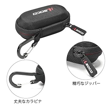 テクニクスTechnics★美品‼️EAH-AZ80-Kワイヤレスイヤホンとケース Amazon.co.jp: テクニクス ワイヤレスイヤホン EAH-AZ80-K