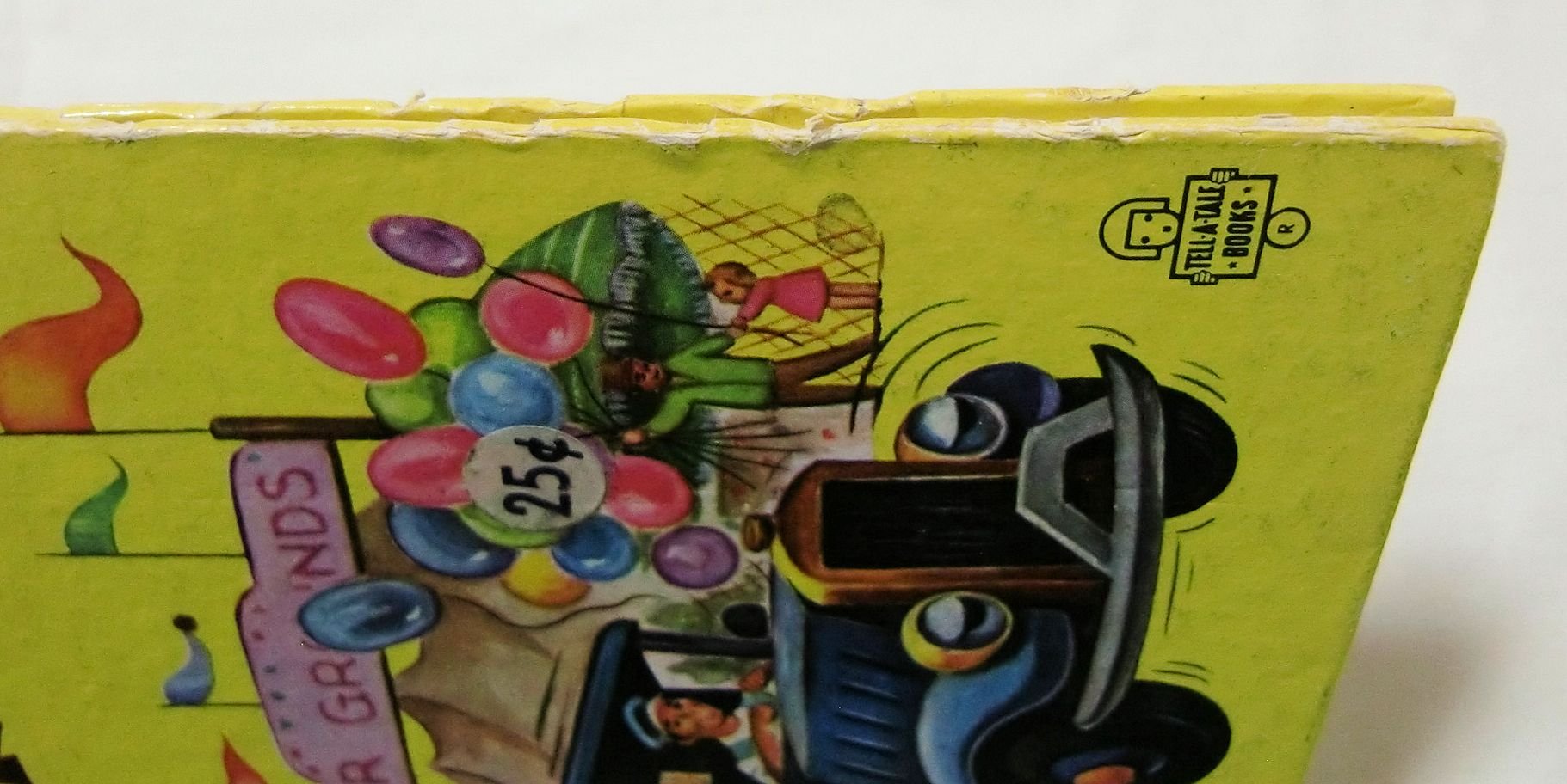 洋書絵本 楽天市場】（9901-9045）アウトレット☆洋書・しかけ絵本☆Zippers