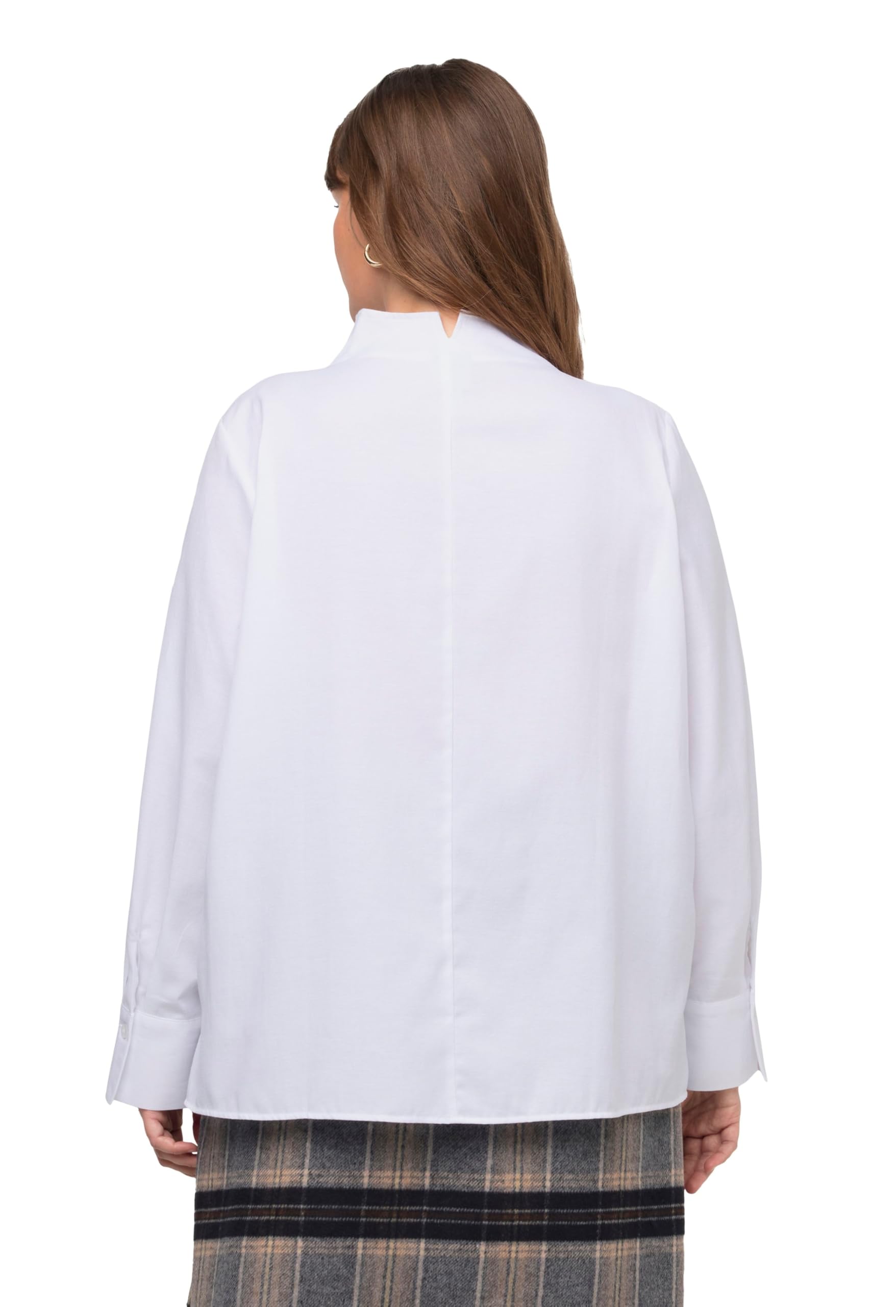 Ulla Popken Femme Blouse