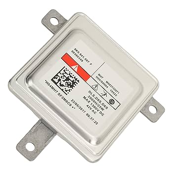 クエスト　Quest BLS4025-740KV E6-550スケール用モーター クエスト Quest BLS4025-740KV E6-550スケール用モーター