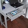 Product Photo 5