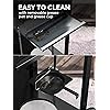 Product Photo 6