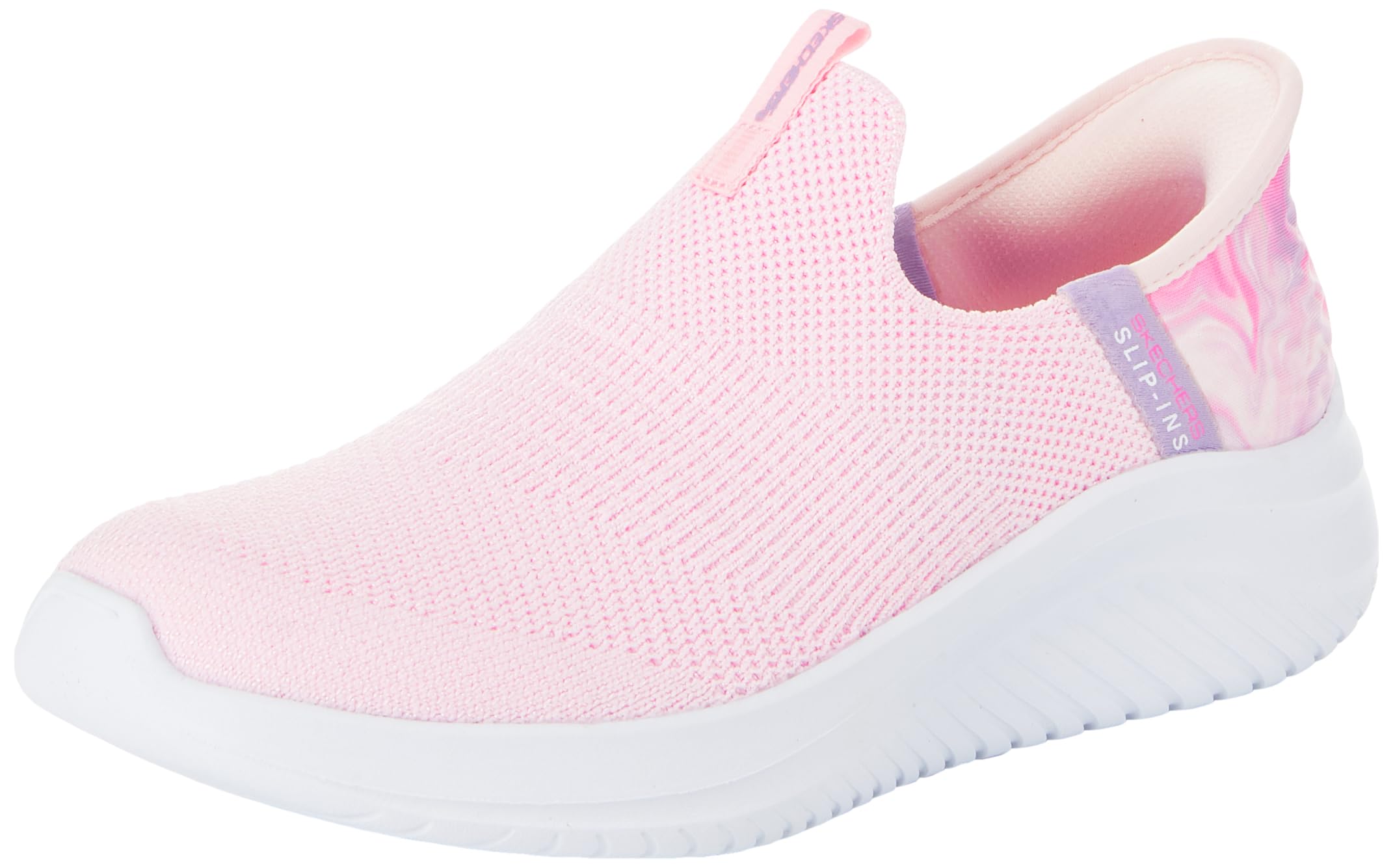 Skechers Mädchen Skechers GirlsSneaker