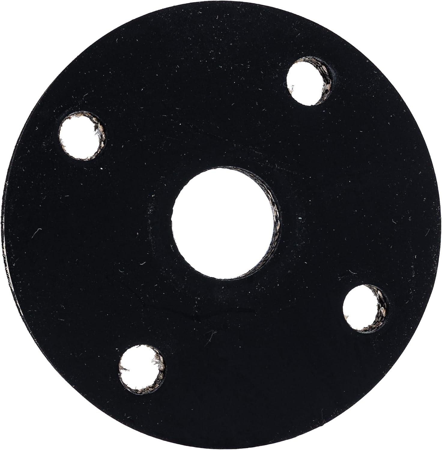 CUB CADET IH-376257-R3 Flex Coupling Disc 169 149 147 129 127 125 123