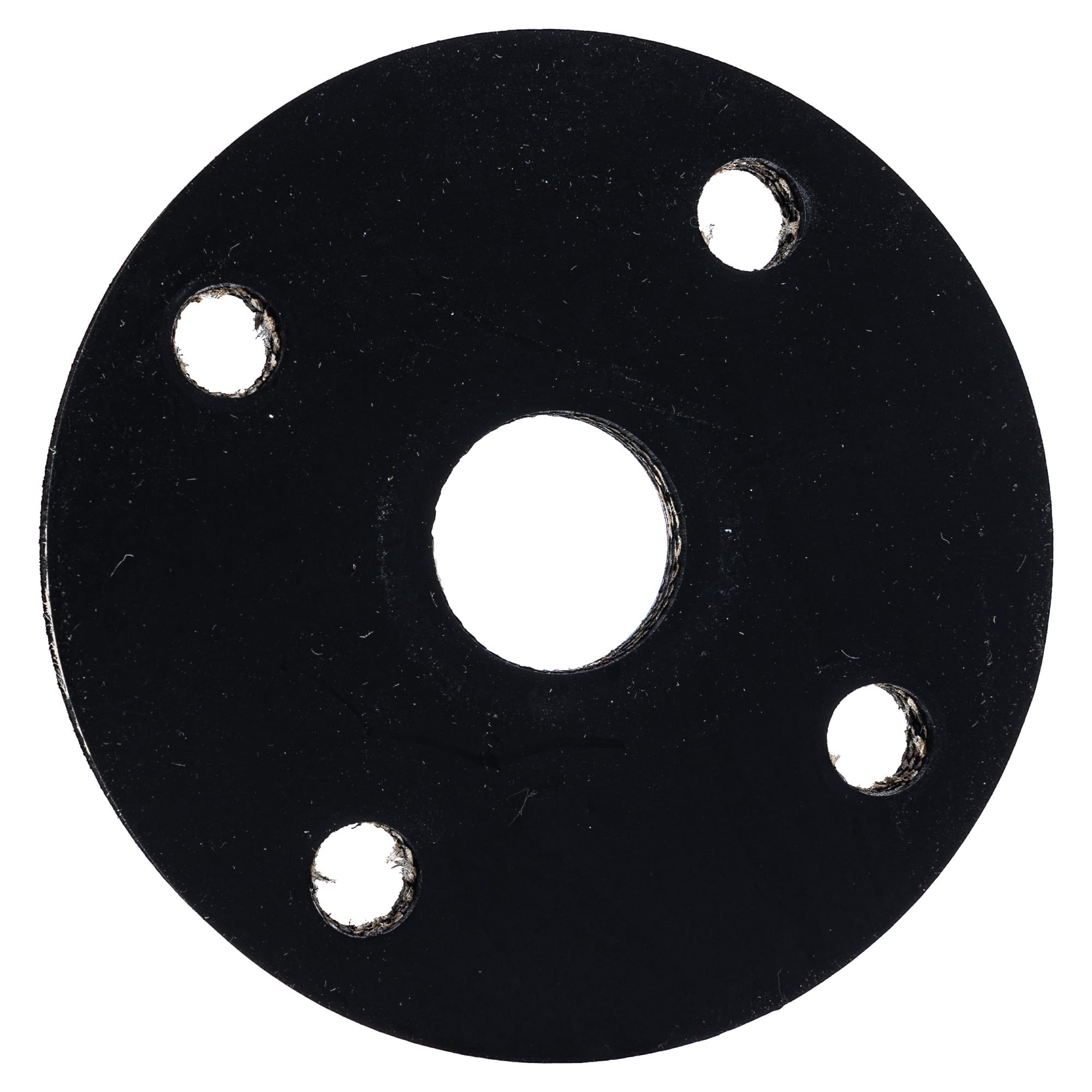 Amazon.com : CUB CADET IH-376257-R3 Flex Coupling Disc 169 149 147