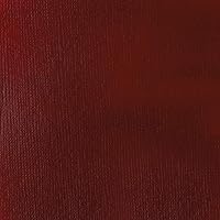 Vista 2 de Liquitex BASICS Pintura Acrílica, Tubo de 118ml (4 oz), Tono Carmesí de Alizarina